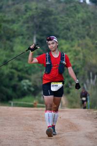 BIB: 
                            <button type="button" onclick="openModal(19444227)" class="btn btn-primary btn-sm float-right btn-popup" data-toggle="modal" data-target=".modal-high-quality">
                        <i class="fas fa-shopping-cart"></i> Add to Cart
                    </button>
                                            <button type="button" onclick="isThisMe(19444227, true)" class="btn btn-success btn-sm float-right btn-popup btn-isme hidden" data-toggle="tooltip" data-placement="bottom" title="นี่คือรูปของคุณใช่ไหม คลิกที่นี่เพื่อเอาเข้าอัลบั้ม">
                        <i class="fas fa-plus"></i> Add to album
                    </button>
                    <button type="button" onclick="isThisMe(19444227, false)" class="btn btn-warning btn-sm float-right btn-popup btn-isnotme hidden">
                        <i class="fas fa-ban"></i> Remove from album
                    </button>